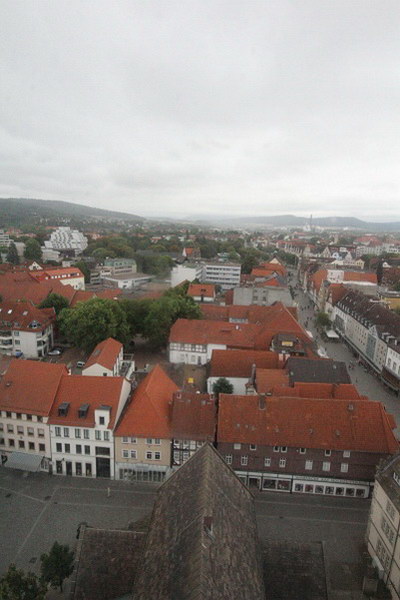 Hameln2013   092.jpg